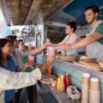 MyFoodieFinder01