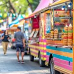 MyFoodieFinder02