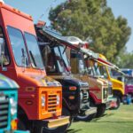 MyFoodieFinder03