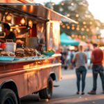 MyFoodieFinder04