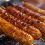 MyFoodieFinder05