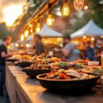 MyFoodieFinder06