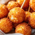 MyFoodieFinder07