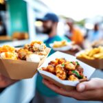 MyFoodieFinder08