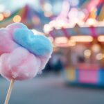MyFoodieFinder09