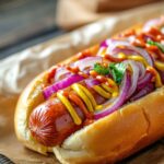 MyFoodieFinder10