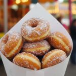 MyFoodieFinder11