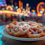 MyFoodieFinder12