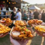 MyFoodieFinder13