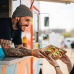MyFoodieFinder14