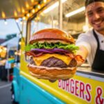 MyFoodieFinder15
