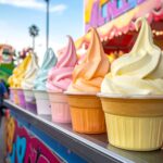 MyFoodieFinder16